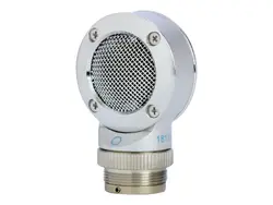 Shure-RPM181/O