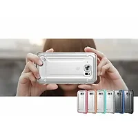 I BLASON-S6ACT-HALO-CL