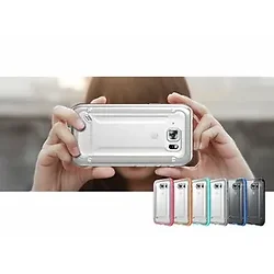 I BLASON-S6ACT-HALO-CL