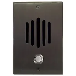 ARIA Audio Technology-DP-0252P