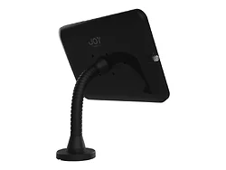 The Joy Factory-KAS306B