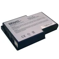 Dantona-DQ-SQU-203/B-8