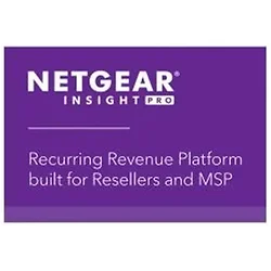 NETGEAR-NPR5PK1P-10000S