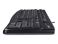 Logitech-920-010015