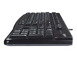 Logitech-920-010015