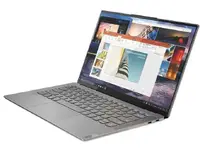 LENOVO-81R00007US-REFA