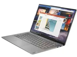 LENOVO-81R00007US-REFA