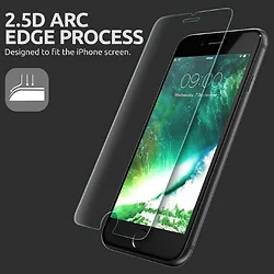 I BLASON-S-IPH8P-SGLCL-2