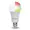 EAC2-1002-RGB