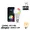 EAC2-1002-RGB