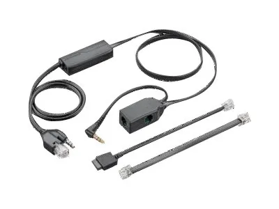 Axis Communications-RC8958