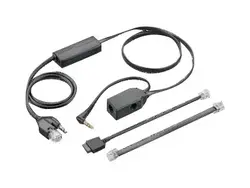 Axis Communications-RC8958