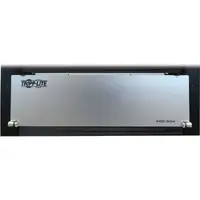 Tripp Lite-N48M-24M8L4-10