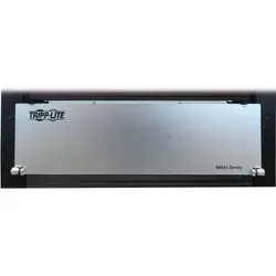 Tripp Lite-N48M-24M8L4-10