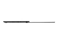 LENOVO-20HB001BUS