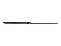 LENOVO-20HB001BUS