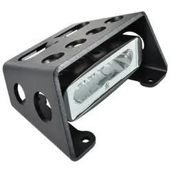 Lumitec-101303