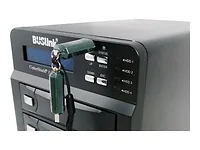 BUSLINK MEDIA-CSE-64TB4-SU3