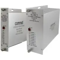 COMNET-FDC80RS1