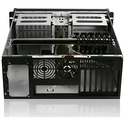 ISTAR-D-400SEA-SL-HDD2535