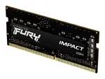 KINGSTON KF432S20IB/16