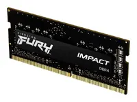 KINGSTON-KF432S20IB/16