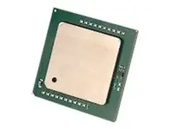 Intel-SR1YC