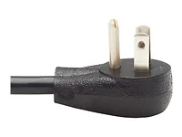 Tripp Lite-P024-006-15D