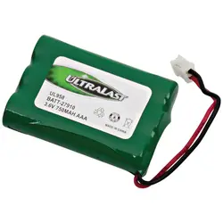ULTRALAST-PEDOT27910