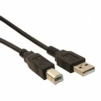 UNC GROUP LLC-USB-AB-06F