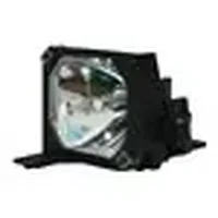 BATTERY TECHNOLOGY-V13H010L16-BTI