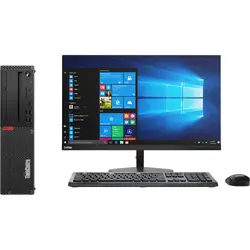 LENOVO-10SJ004PUS