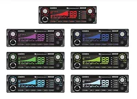 Uniden-BEARCAT980SSB