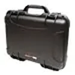 Gator Cases-GU-1309-03-WPDF