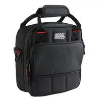 Gator Cases-G-MIXERBAG-0909