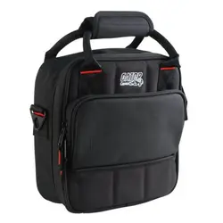 Gator Cases-G-MIXERBAG-0909