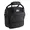 G-MIXERBAG-0909