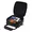 G-MIXERBAG-0909