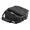 G-MIXERBAG-0909