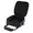G-MIXERBAG-0909