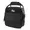 G-MIXERBAG-0909