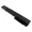 NM-PB992A-8