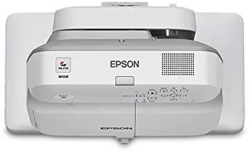 EPSON-V11H746520N