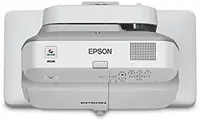 EPSON-V11H746520-N