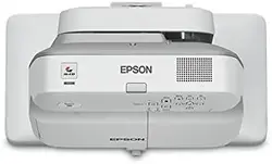 EPSON-V11H746520-N