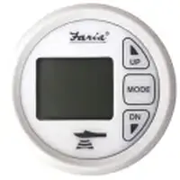 Faria Beede Instruments-F13154