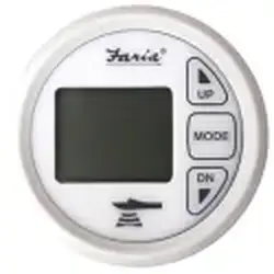 Faria Beede Instruments-F13154