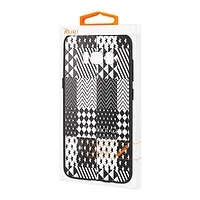 SAMSUNG-DTPU10-SAMS8SP