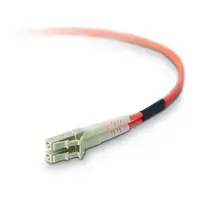Belkin-F2F202LL-07M