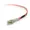 F2F202LL-07M